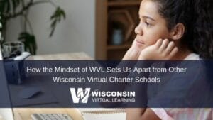 Wisconsin virtual charter schools