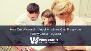 wisconsin virtual academy