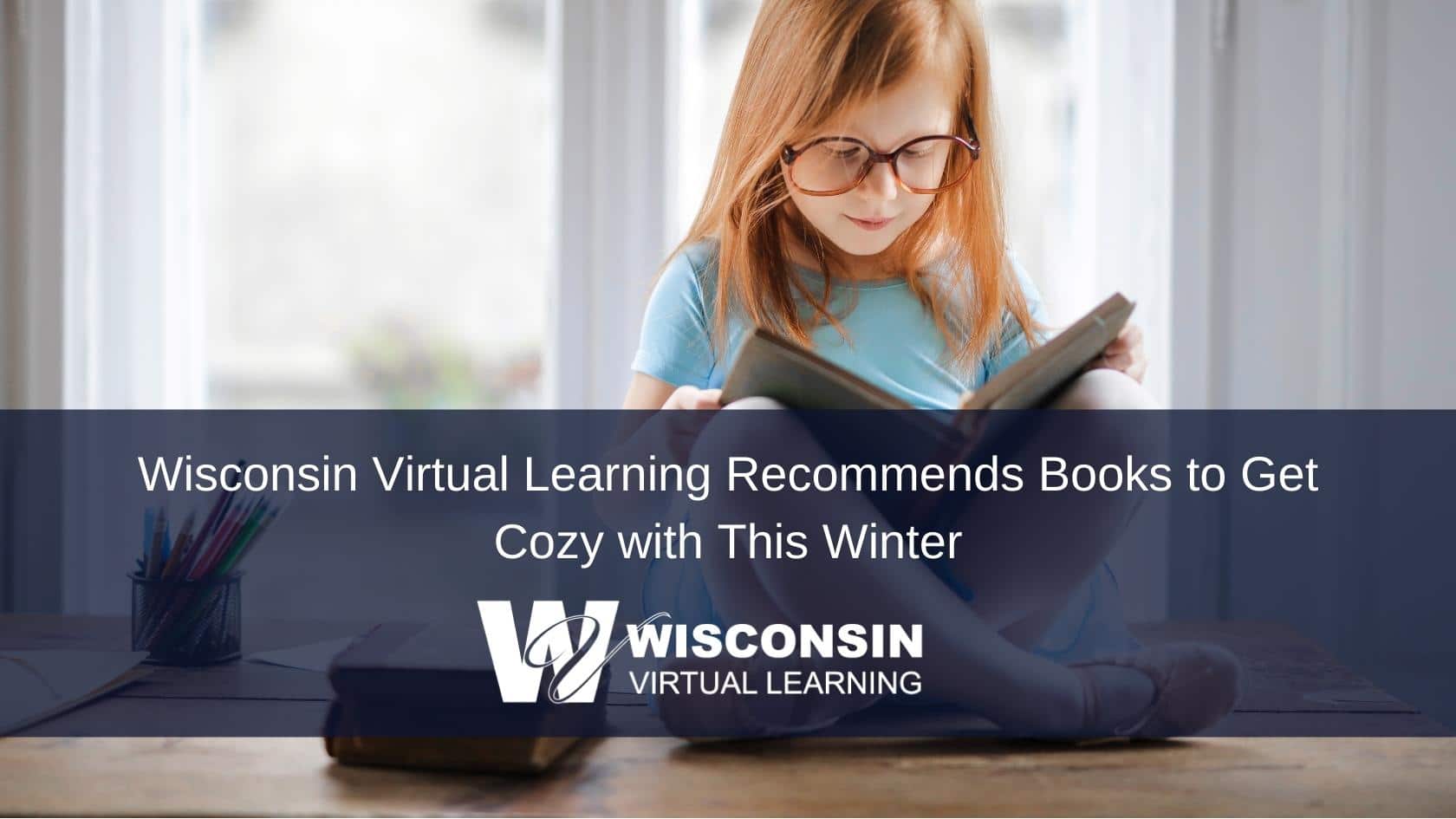 Wisconsin virtual learning