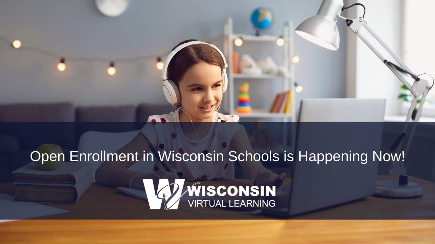 open enrollment in wisconsin