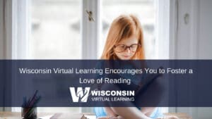Wisconsin Virtual Learning