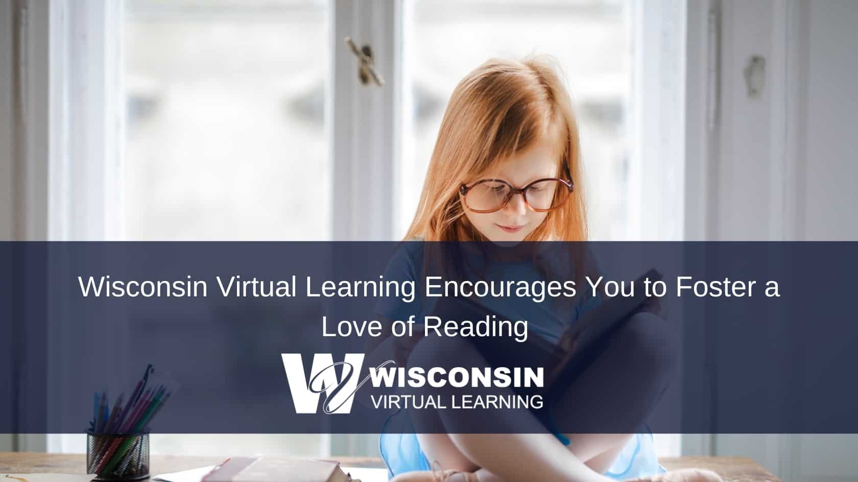 Wisconsin Virtual Learning