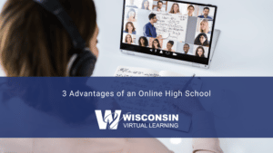 Online High School