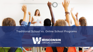 online school programs