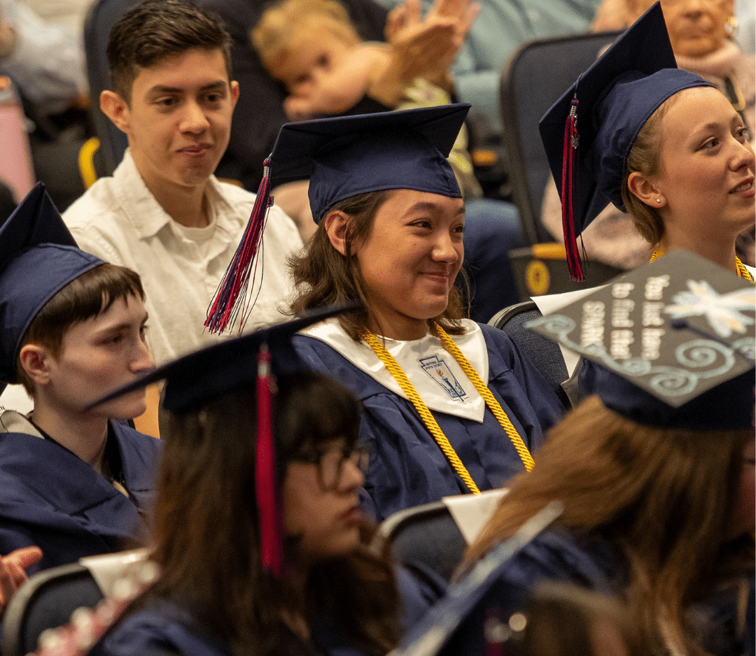 Online School Enrollment is Open to Wisconsin Students | WVL