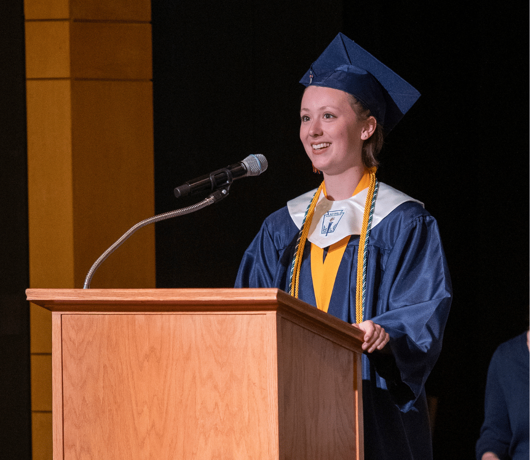 Online School Enrollment is Open to Wisconsin Students | WVL